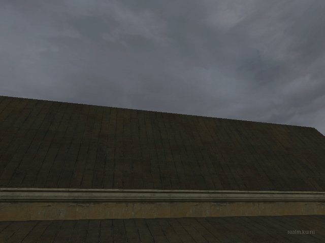 dm_deadasylum thumb 8