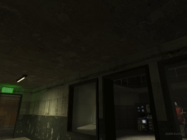 dm_deadasylum thumb 20
