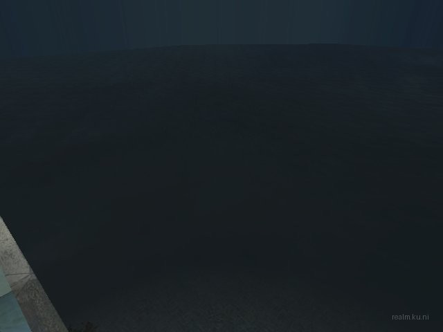 dm_deadboat_b1 thumb 6