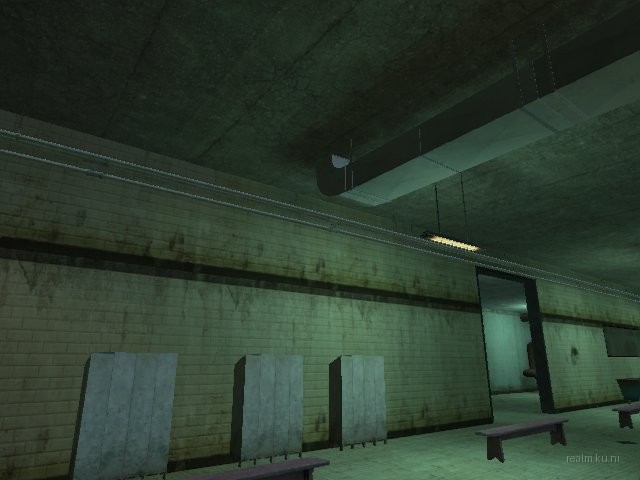 dm_deadboat_b1 thumb 12