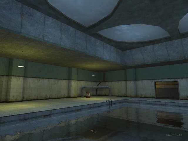 dm_deadboat_b1 thumb 13