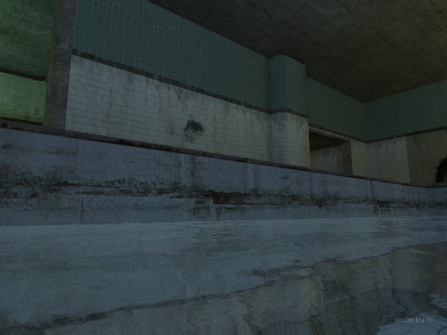 dm_deadboat_b1 thumb 19