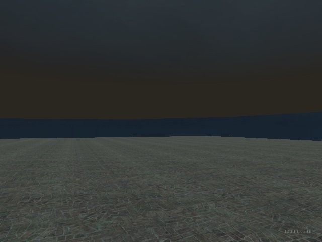 dm_deadboat_b1 thumb 17