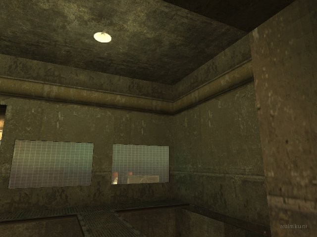 dm_decoy_r3 for hl2dm screenshot
