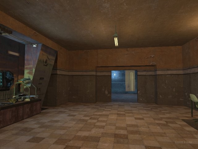 dm_decoy_r3 thumb 33
