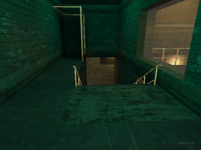 dm_decoy_r3 thumb 9