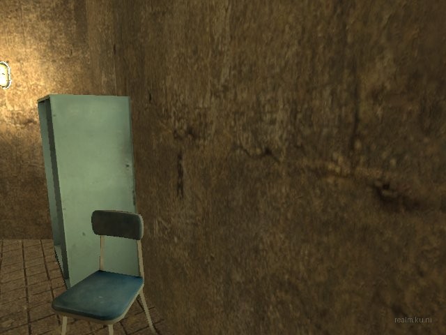 dm_decoy_r3 thumb 18