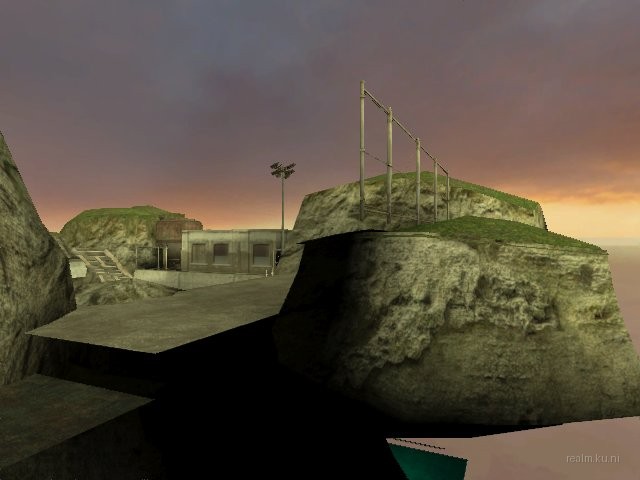 dm_decoy_r3 thumb 24