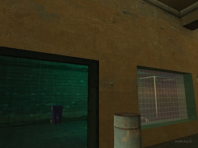 dm_decoy_r3 thumb 13
