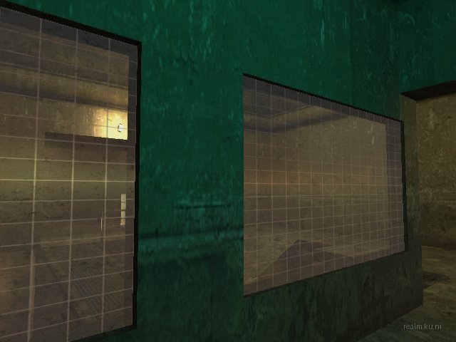 dm_decoy_r3 thumb 21