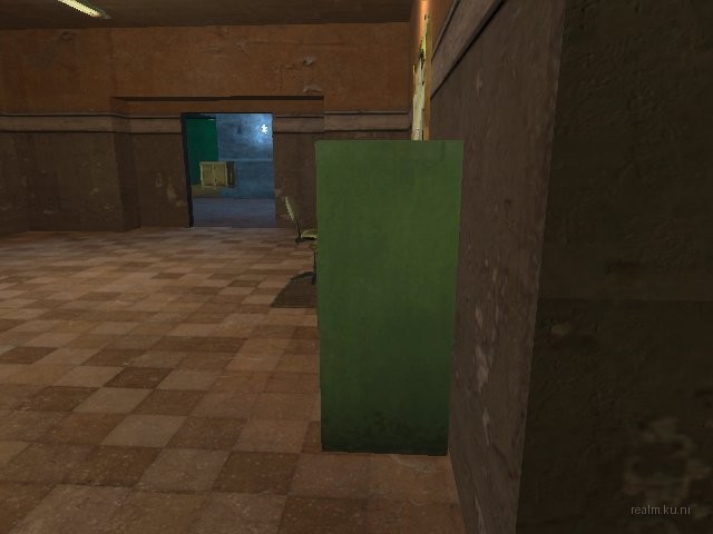 dm_decoy_r3 thumb 20