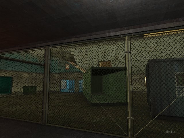 dm_decoy_r3 thumb 27