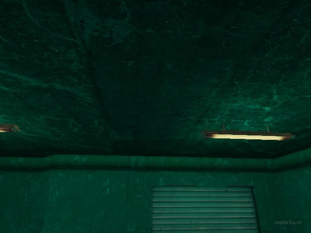 dm_decoy_r3 thumb 12