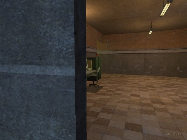 dm_decoy_r3 thumb 4