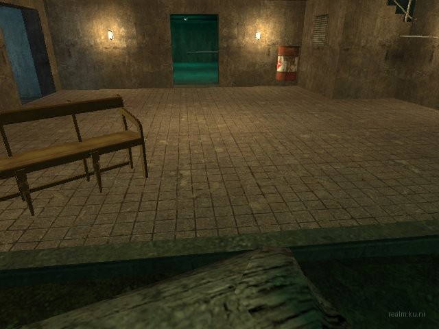 dm_decoy_r3 thumb 26