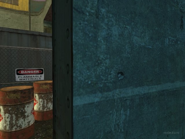 dm_decoy_r3 thumb 19