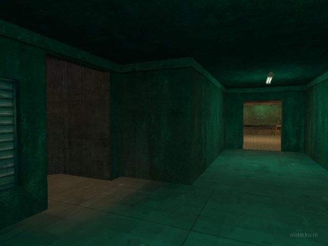 dm_decoy_r3 thumb 3