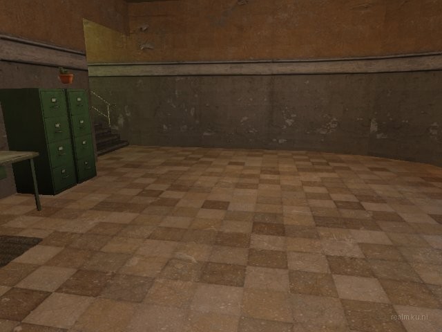 dm_decoy_r3 thumb 28