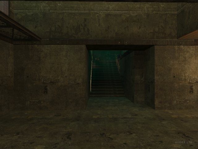 dm_decoy_r3 thumb 10