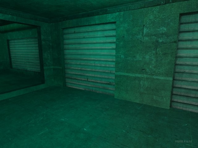 dm_decoy_r3 thumb 30