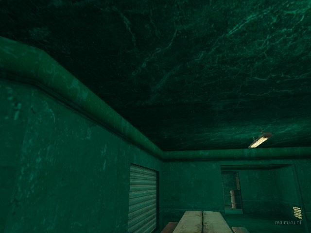 dm_decoy_r3 thumb 25