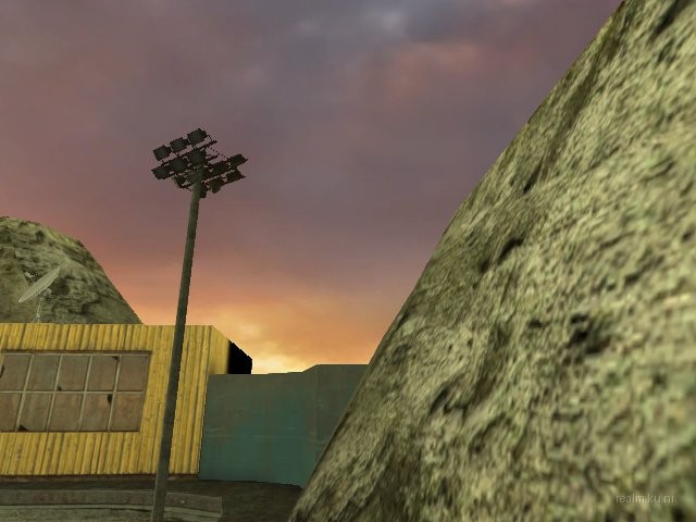 dm_decoy_r3 thumb 17