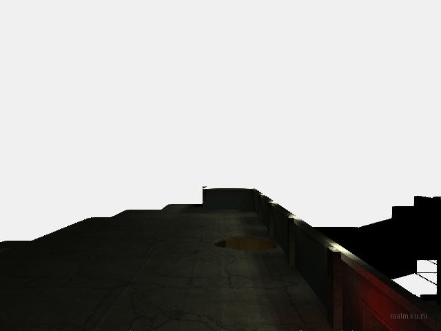 dm_deluxe_v2_final thumb 6