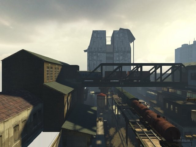 dm_depot thumb 7