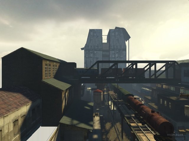 dm_depot_beta2 thumb 19
