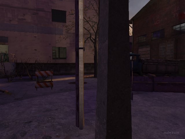 dm_derelict_twilight thumb 47