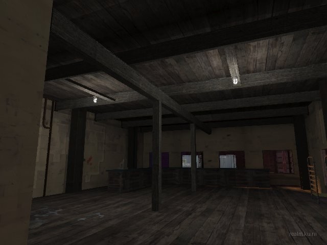 dm_derelict_twilight thumb 29