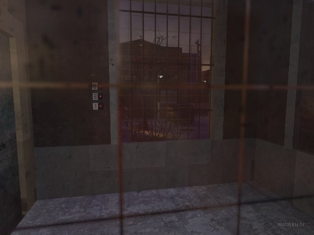 dm_derelict_twilight thumb 25