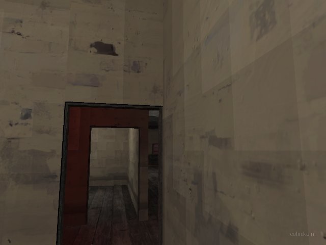 dm_derelict_twilight thumb 30