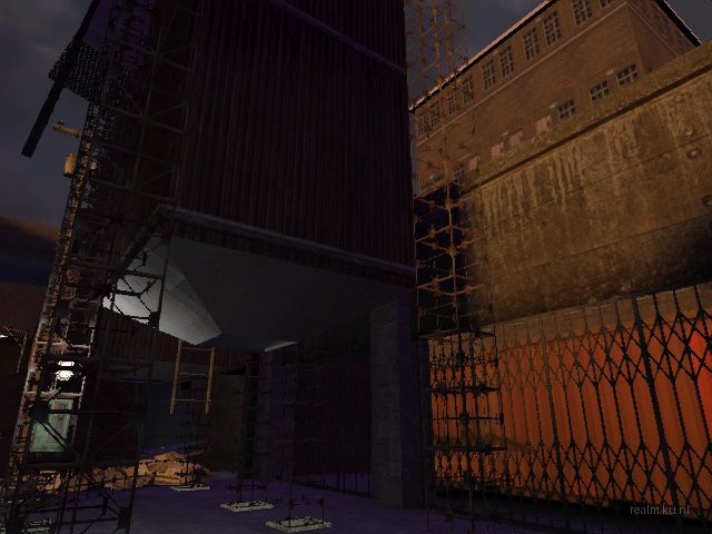 dm_derelict_twilight thumb 13