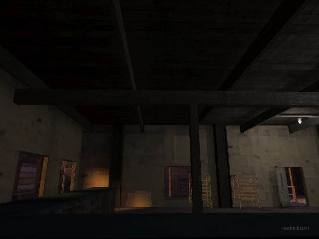 dm_derelict_twilight thumb 6