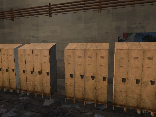 dm_derelict_twilight thumb 46