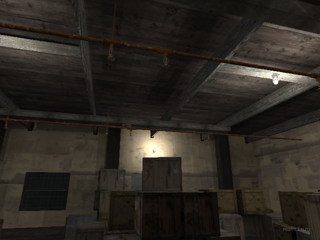 dm_derelict_twilight thumb 7
