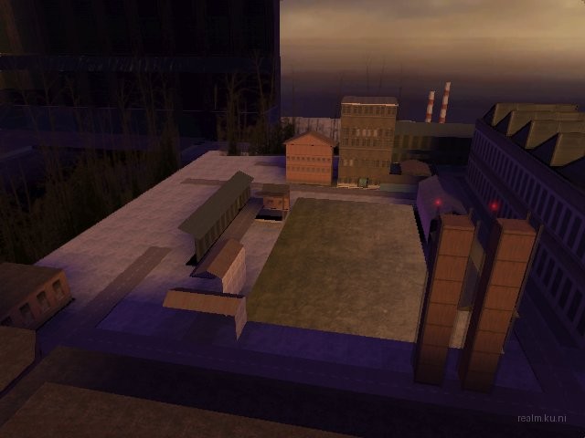 dm_derelict_twilight thumb 41