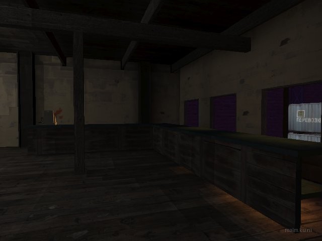 dm_derelict_twilight thumb 42