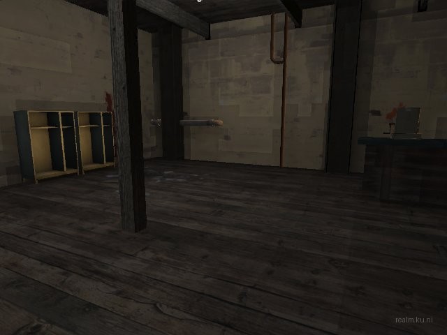 dm_derelict_twilight thumb 31