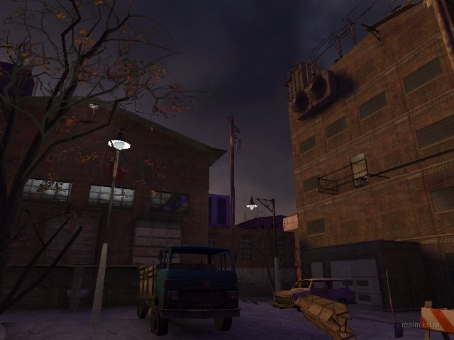 dm_derelict_twilight thumb 4