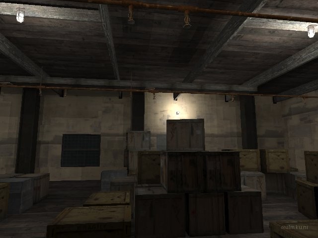 dm_derelict_twilight thumb 48