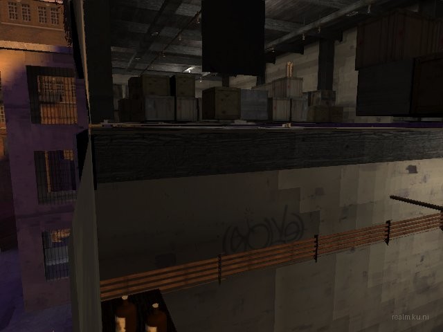 dm_derelict_twilight thumb 22
