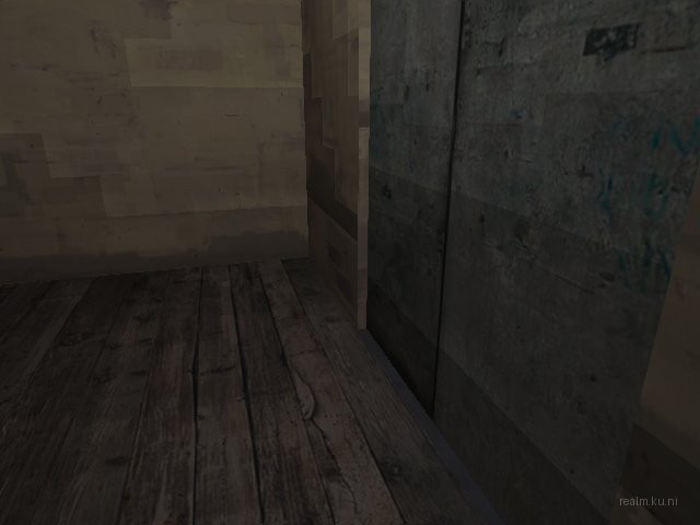 dm_derelict_twilight thumb 9