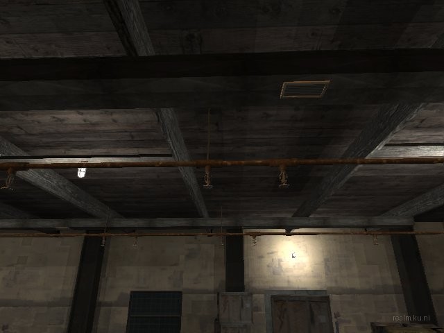 dm_derelict_twilight thumb 10