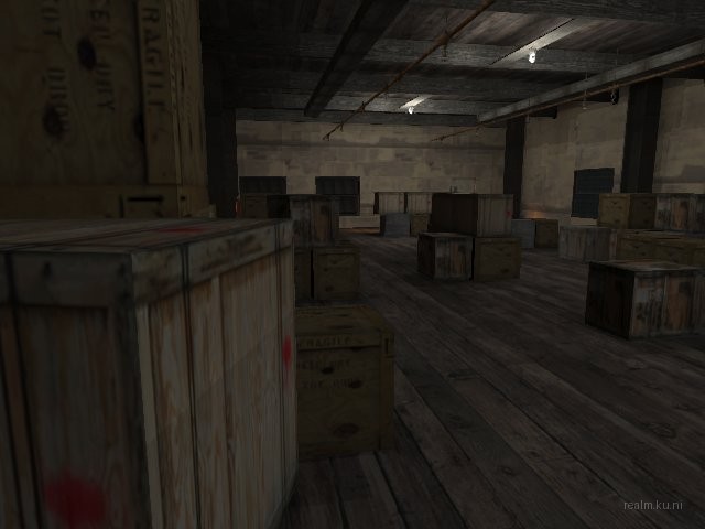 dm_derelict_twilight thumb 27