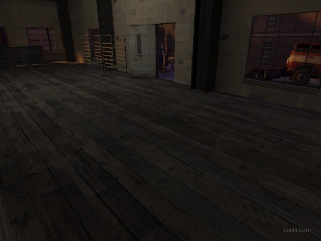 dm_derelict_twilight thumb 44