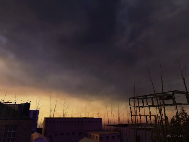dm_derelict_twilight thumb 43