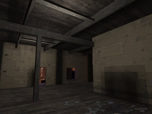 dm_derelict_twilight thumb 39