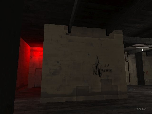 dm_derelict_twilight thumb 24